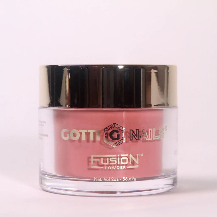 Gotti Fusion Powder 2 oz - Keep It Mauvin? 68F 27958