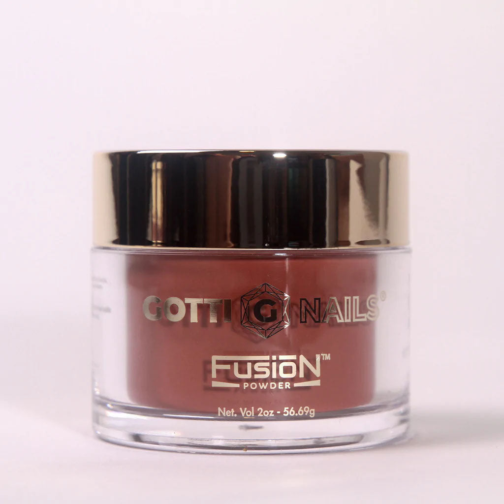 Gotti Fusion Powder 2 oz - Choco-lots Of Love 69F 27959