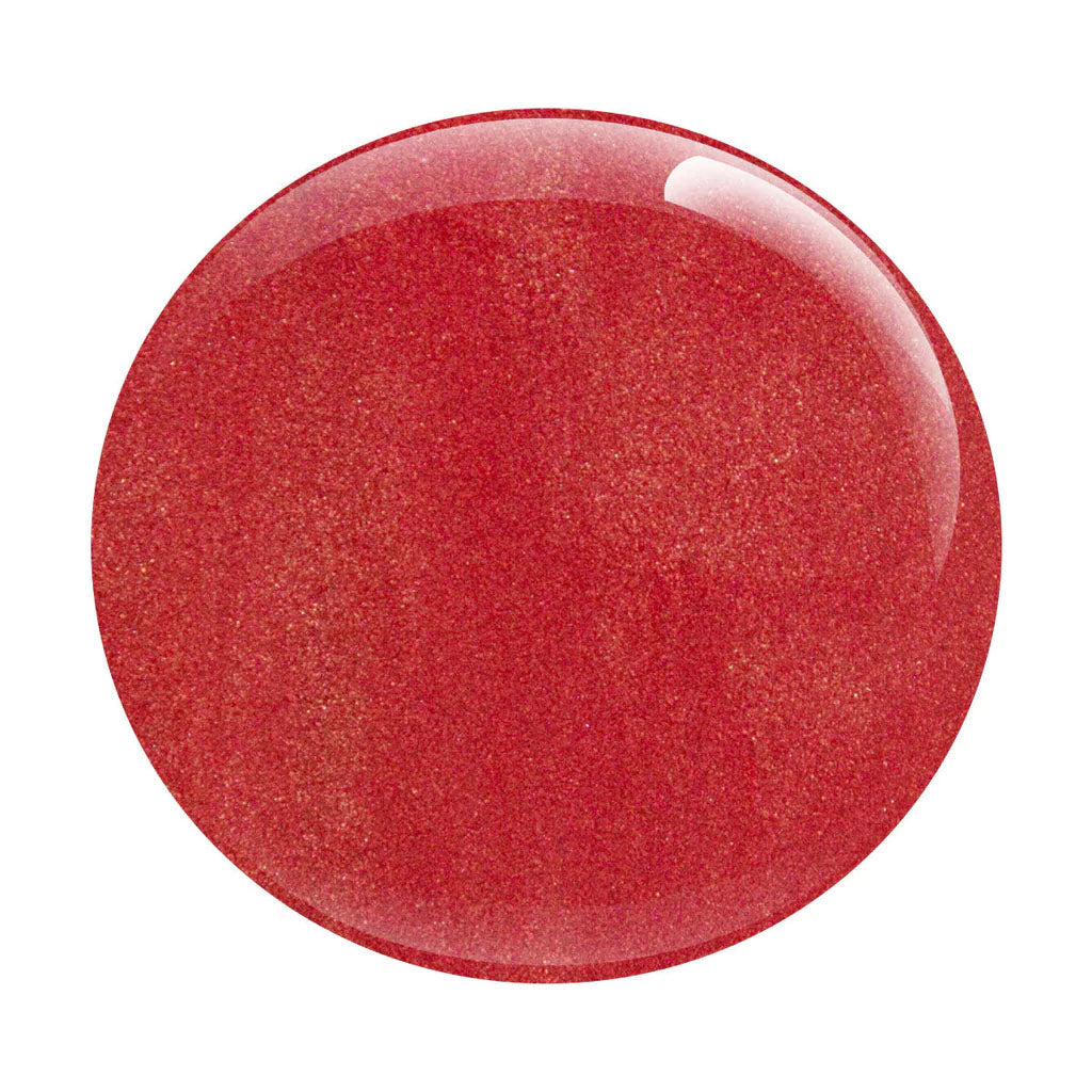 Poudre de fusion Gotti 2 oz - Baisers de pomme d'amour 71F 27961