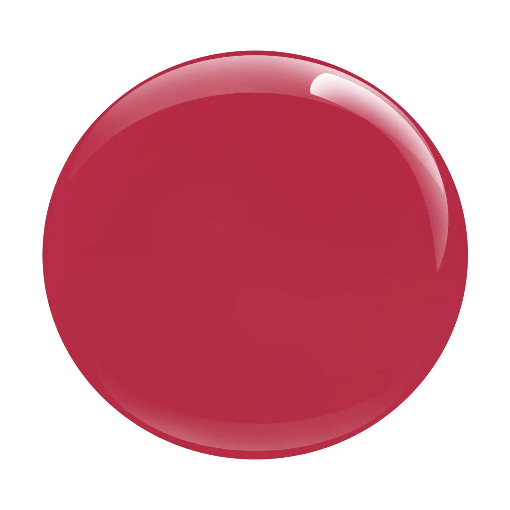 Gotti Fusion Powder 2 oz - Terra-Gotta Rose 72F 27962