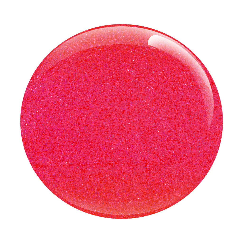 Poudre Gotti Fusion 57 g - Retraite tropicale 74F 27964