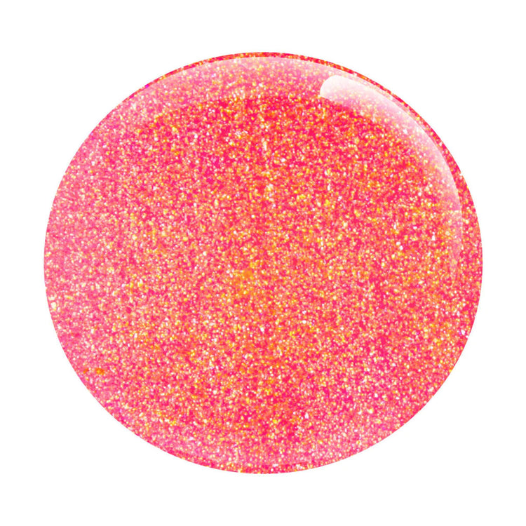 Gotti Fusion Powder 2 oz - Don't Be Bashful 76F 27966