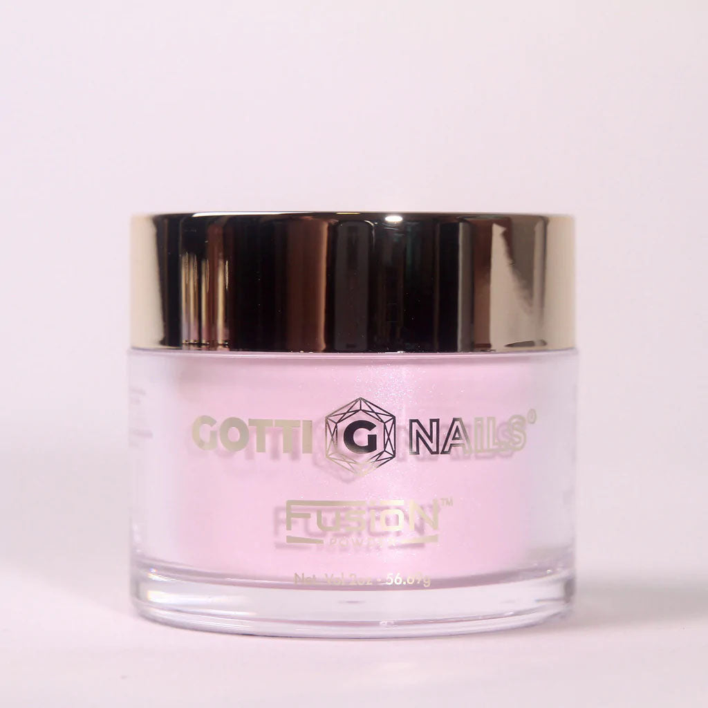 Gotti Fusion Powder 2 oz - Princess's Pearls 77F 27967