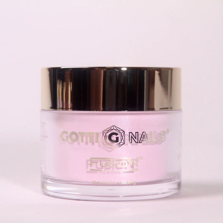 Gotti Fusion Powder 2 oz - Princess's Pearls 77F 27967