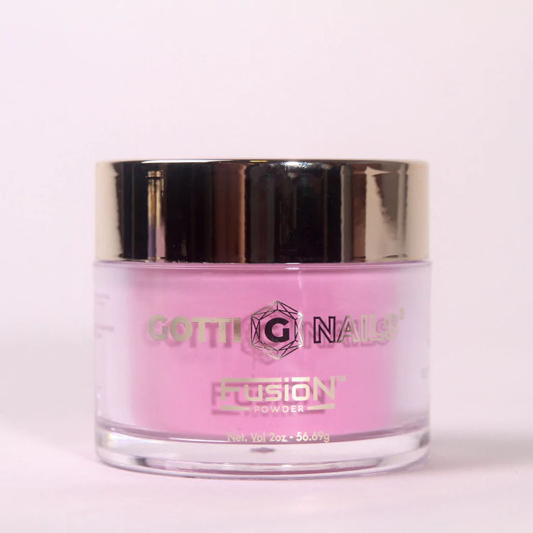 Gotti Fusion Powder 2 oz - Flamin' Hot Flamingo 79F 27969