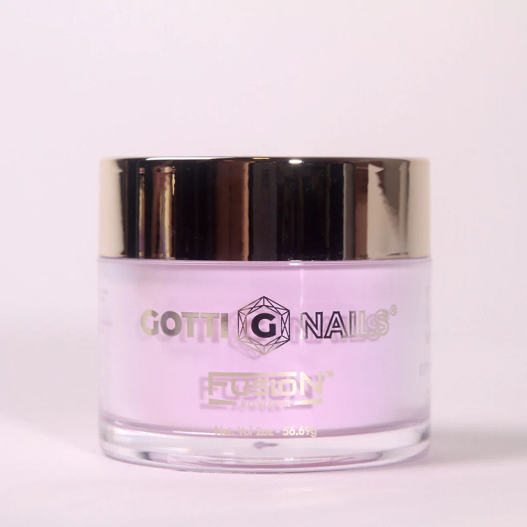 Gotti Fusion Powder 2 oz - Flower Girl's Dream 80F 27970