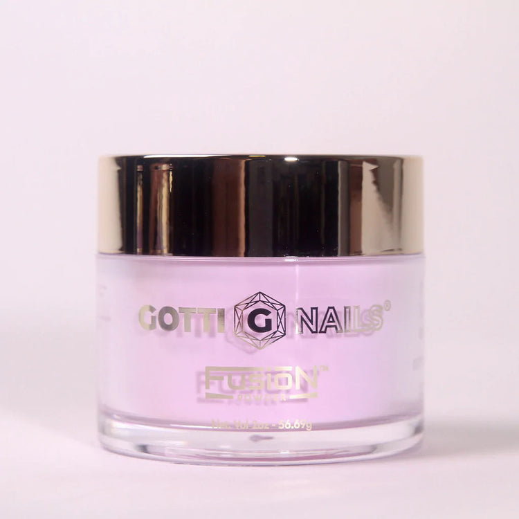 Gotti Fusion Powder 2 oz - Flower Girl's Dream 80F 27970