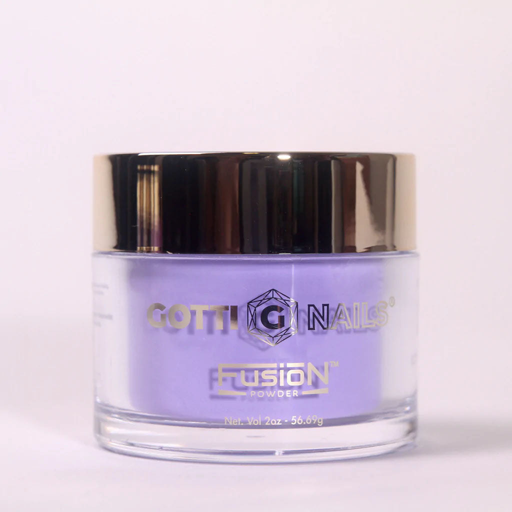 Bột Gotti Fusion 2 oz - Dành cho Nữ hoàng 83F 27973