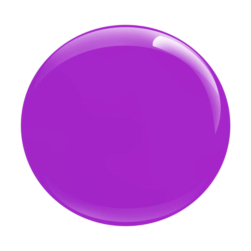 Gotti Fusion Powder 2 oz - There's Plum-thing Abou 84F 27974