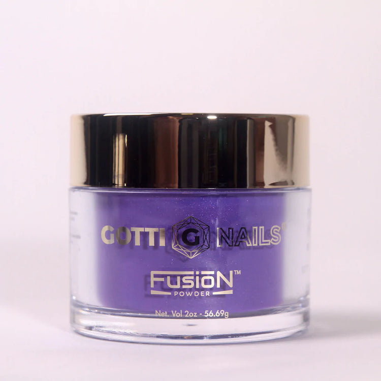 Gotti Fusion Powder 2 oz - Midnight Dance Party 88F 27978