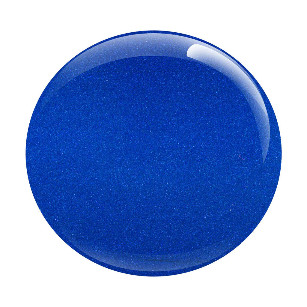 Poudre Gotti Fusion 2 oz - Sapphire Dreams 90F 27980