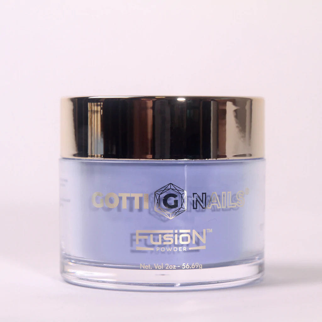 Gotti Fusion Powder 2 oz - Riding The Waves 94F 27984