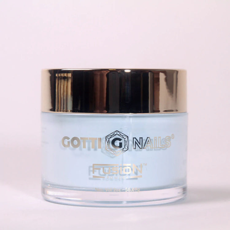 Gotti Fusion Powder 2 oz - Servin' Up Surf 97F 27987
