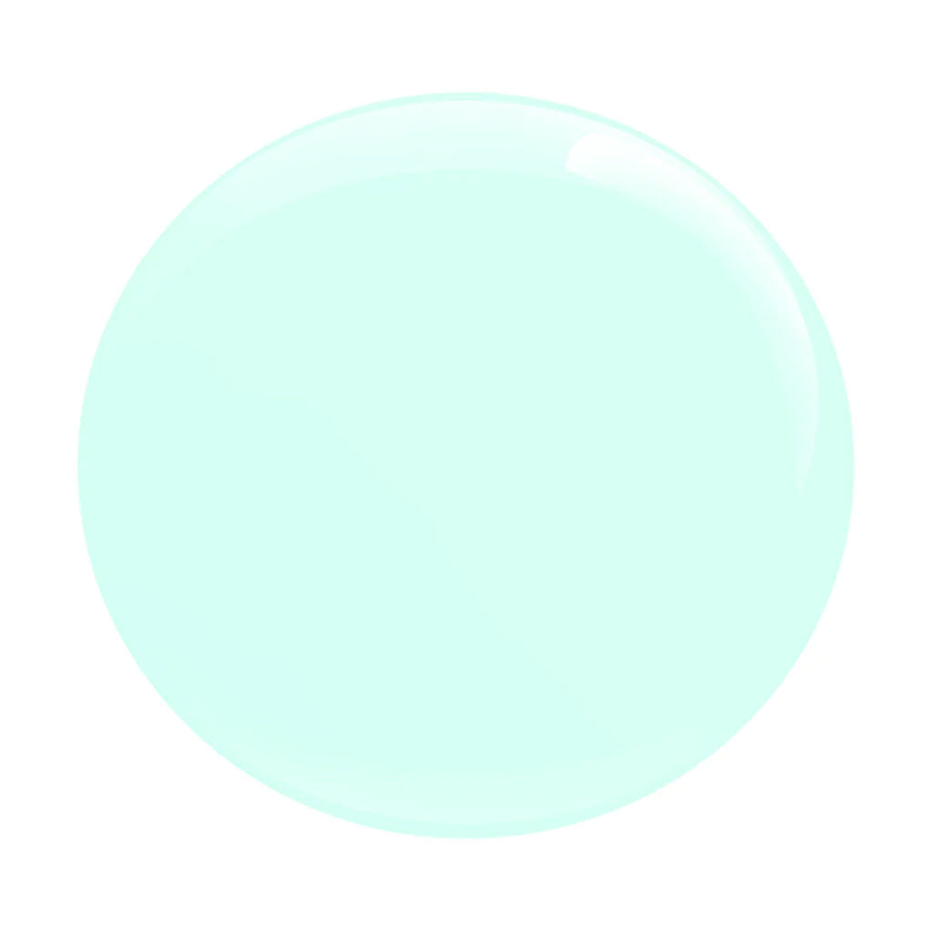 Gotti Fusion Powder 2 oz - It's Mint To Be 98F 27988
