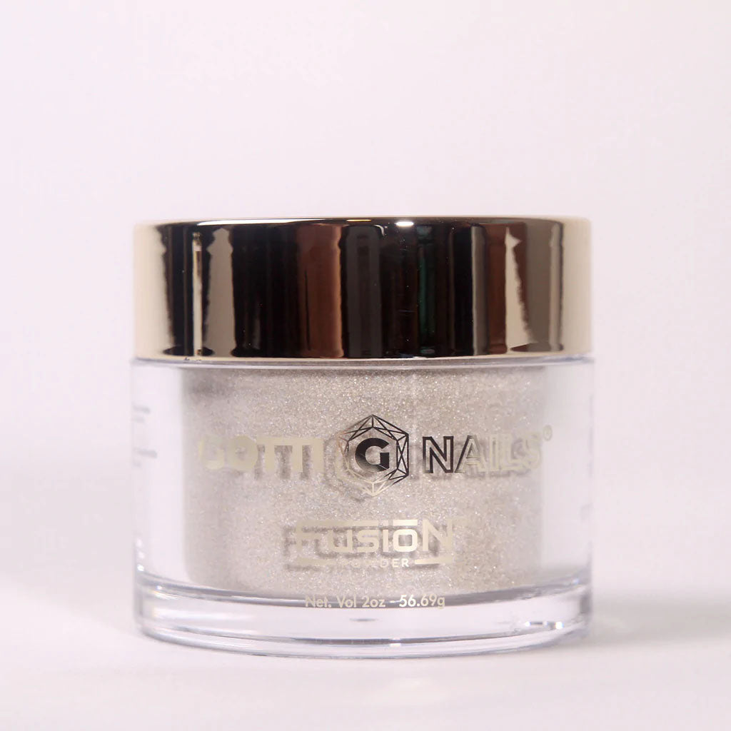 Gotti Fusion Powder 2 oz - Encore! Go For More! 104F 27994