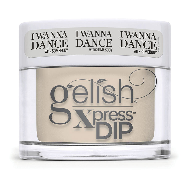 Gelish Xpress Dip Powder 1.5 oz - Signature Sound 1620473