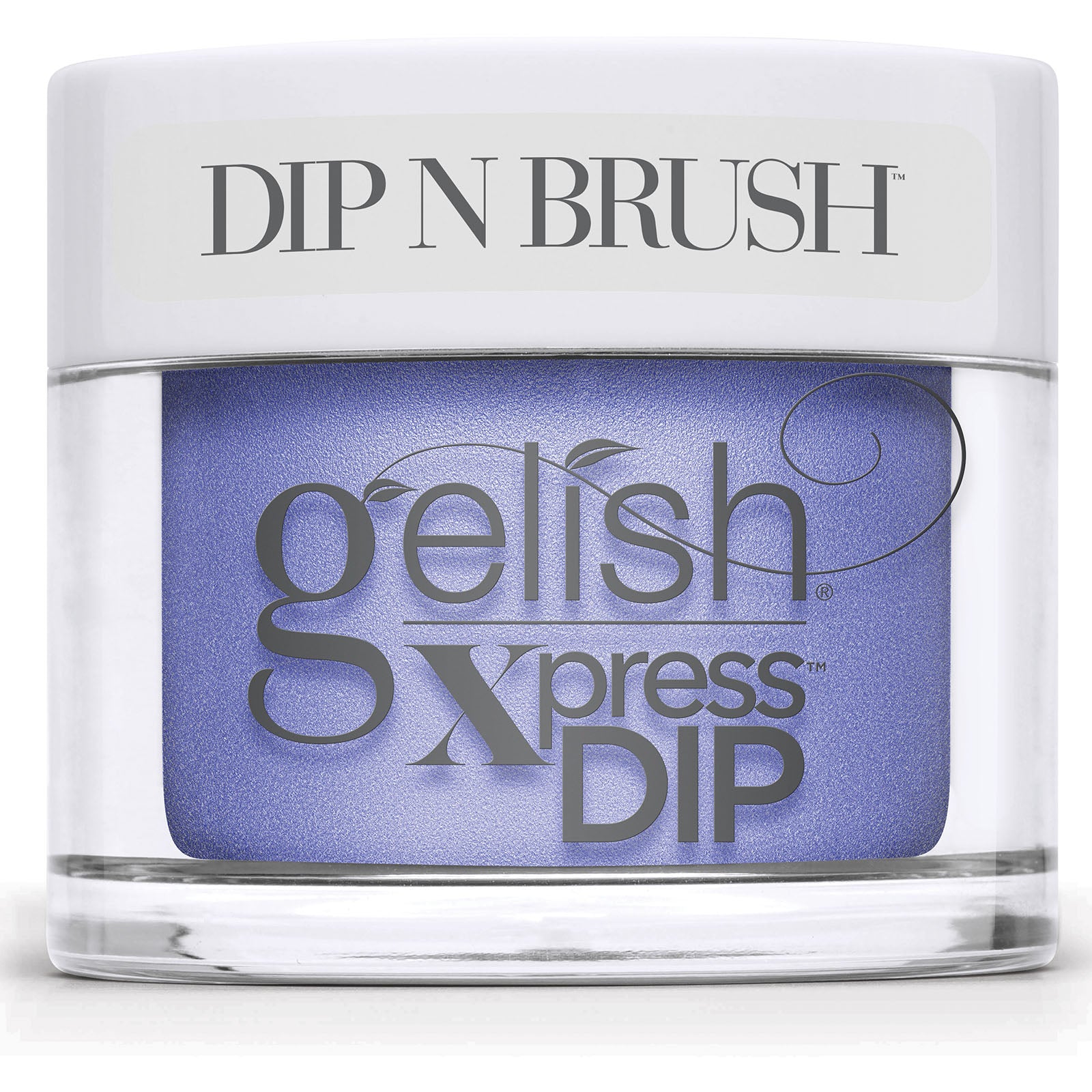 Gelish Xpress Dip Powder - Gift It Your Best 1620513
