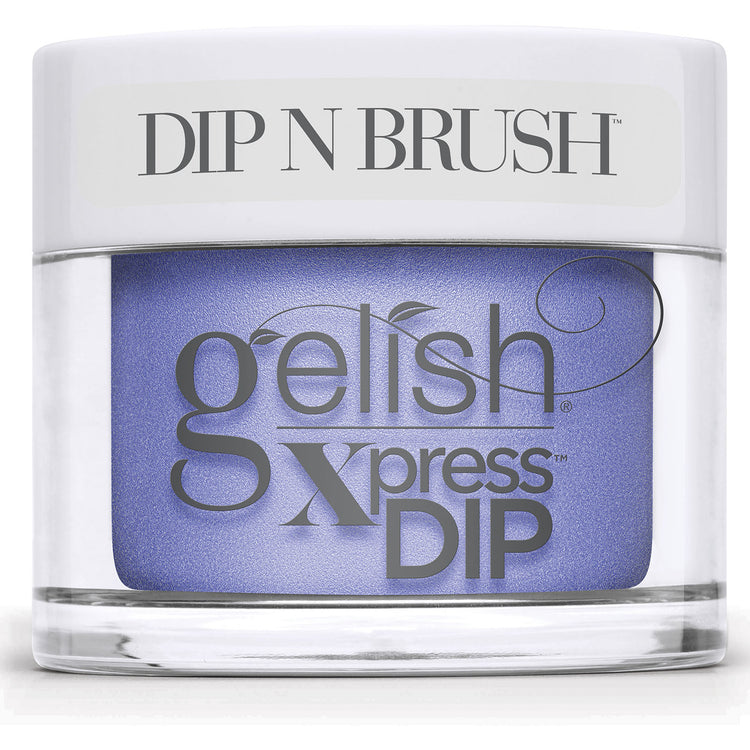 Gelish Xpress Dip Powder - Gift It Your Best 1620513