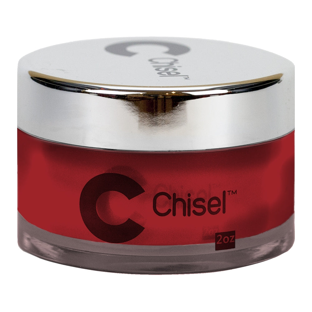 Chisel Dip Powder 2 fl oz - Solid 56 #20393/42103