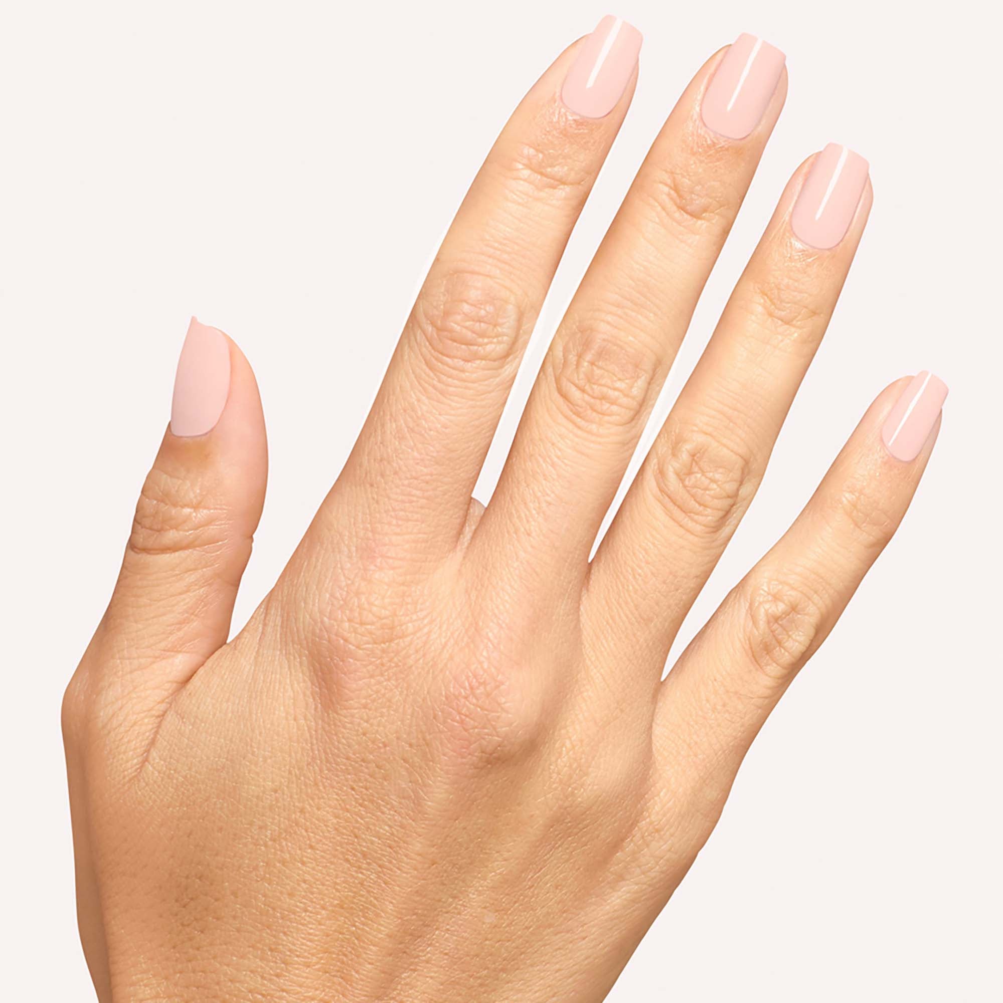 OPI Powder Perfection 1.5oz - Mod About You Pastel DPF037