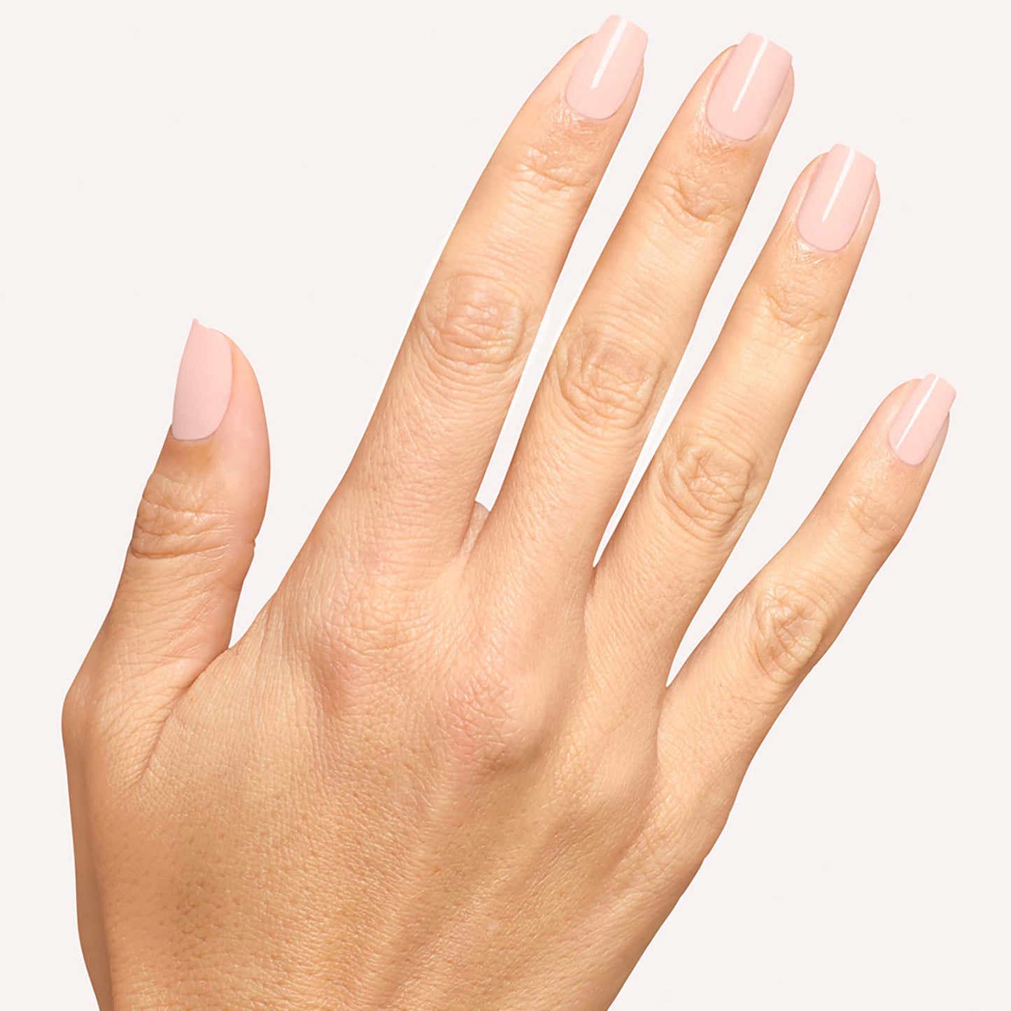 OPI Powder Perfection 1.5oz - Mod About You Pastel DPF037