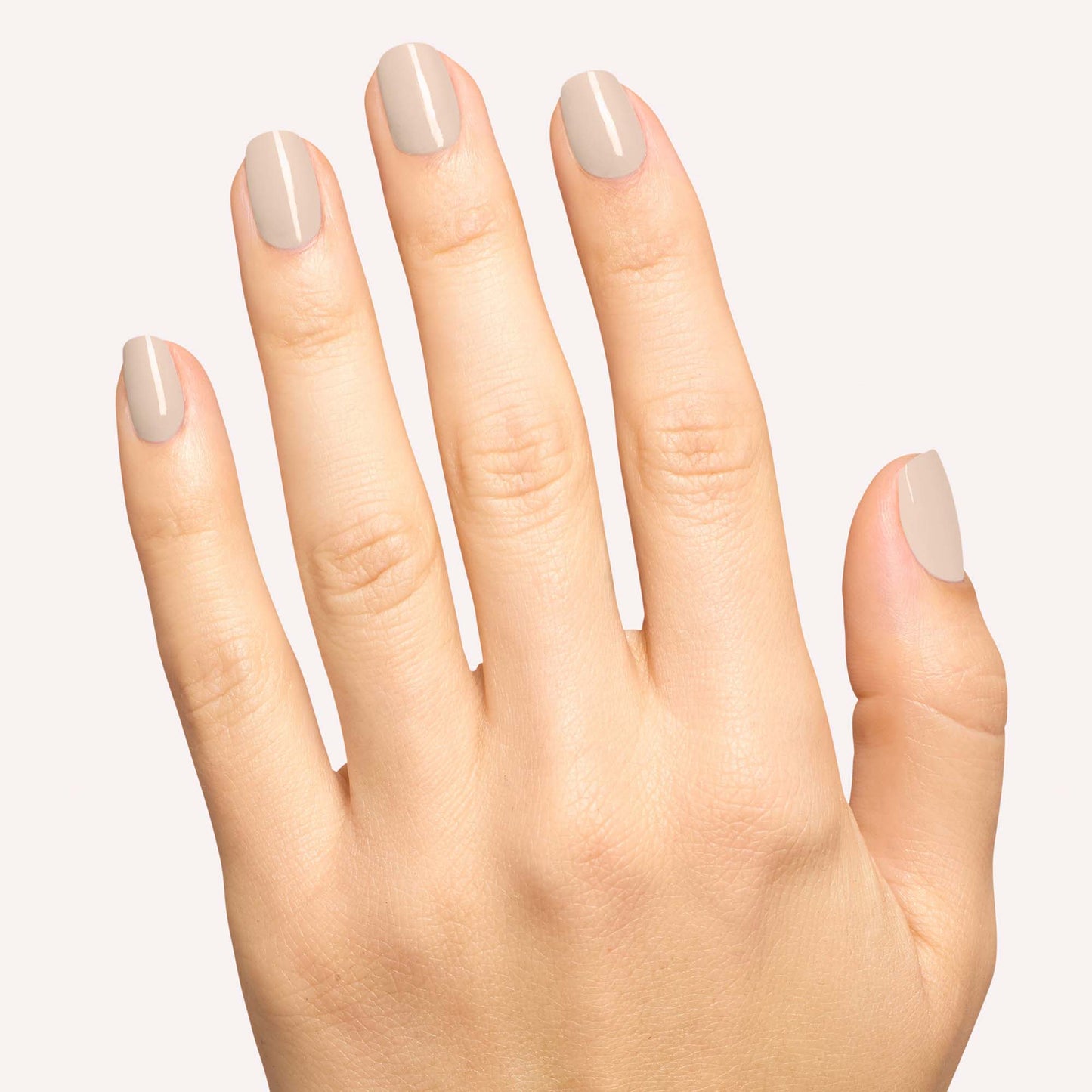 OPI Powder Perfection 1.5oz - Berlin There, Doin’ Tha DPF045