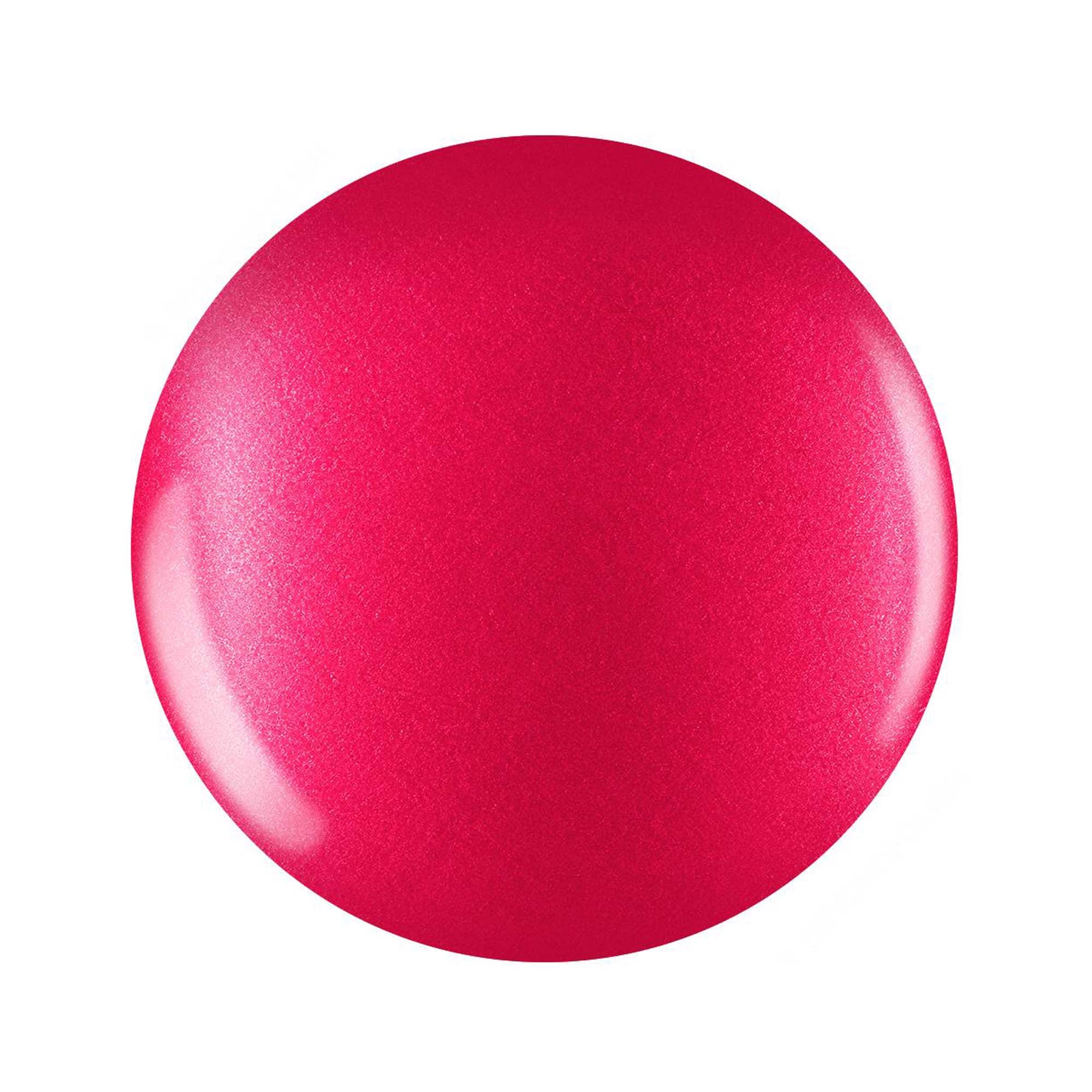 OPI Powder Perfection 1.5oz - It’s All Greek to Me DPF041