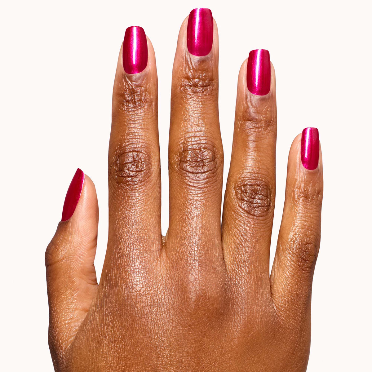 OPI Powder Perfection 1.5oz - It’s All Greek to Me DPF041