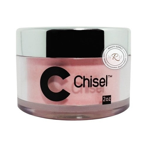 Chisel Powder OM26B - Ombre Metallic 2 oz #24313