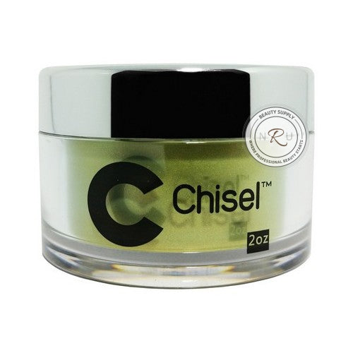 Chisel Dip Powder 2 fl oz - OM 7B #25427