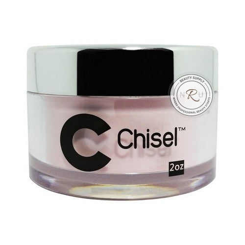 Chisel Dip Powder Metalic 2 fl oz - OM 8B #23946/25429