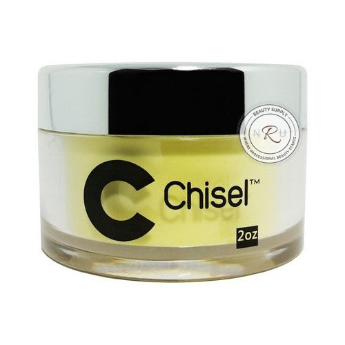 Chisel Powder OM09B - Ombre Metallic 2 oz #23947