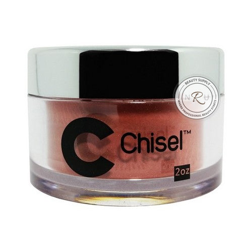 Chisel Powder OM14A - Ombre Standard 2 oz #23929