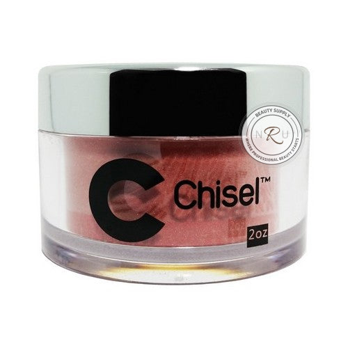 Chisel Dip Powder Metallic 2 fl oz - OM 20B #23958/25453