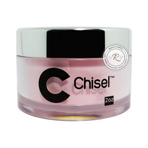 Chisel Powder OM23B - Ombre Metallic 2 oz #23961