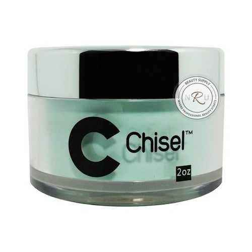 Chisel Powder Glow in Dark 2 fl oz - GLOW 2 #24001