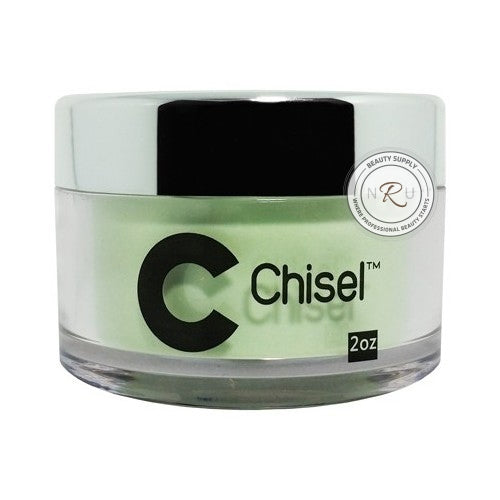 Chisel Powder Glow In Dark 2 fl oz - GLOW 6 #24005