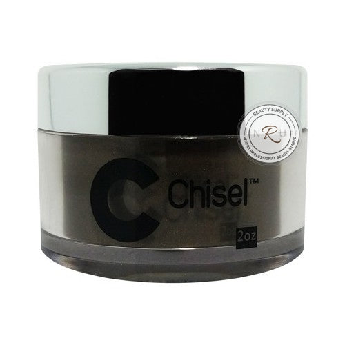 Chisel Dip Powder 2 fl oz - OM 39A #24338/25526