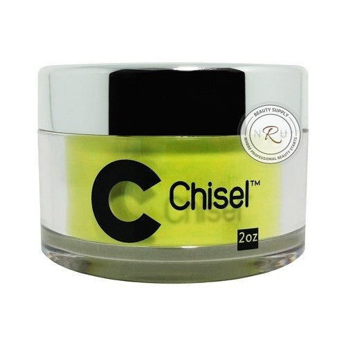 Chisel Dip Powder 2 fl oz - OM 40A #24340/25528