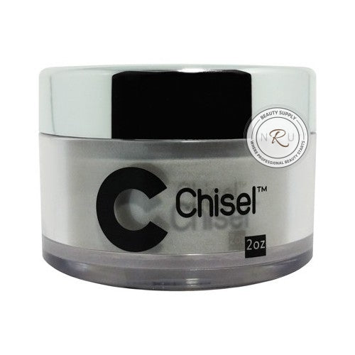 Chisel Dip Powder 2 fl oz - OM 42A #24344/25532