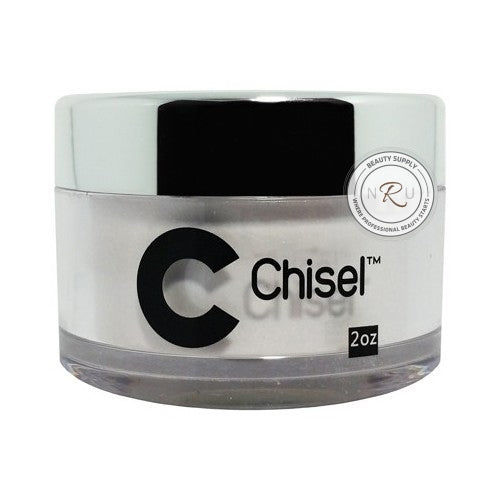 Chisel Powder OM45B - Ombre Metallic 2 oz #24351/56505