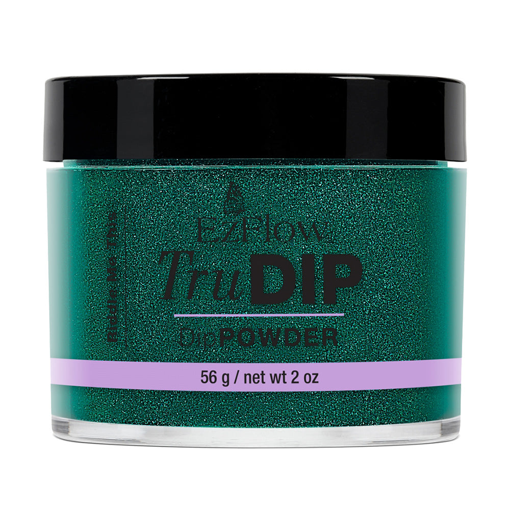 EzFlow TruDip DipPowder 56g/2 oz - Riddle Me This #66870