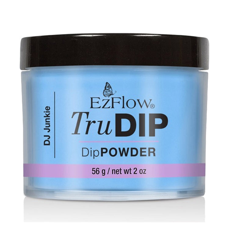 EzFlow TruDip DipPowder 56g/2 oz - DJ Junkie #66875