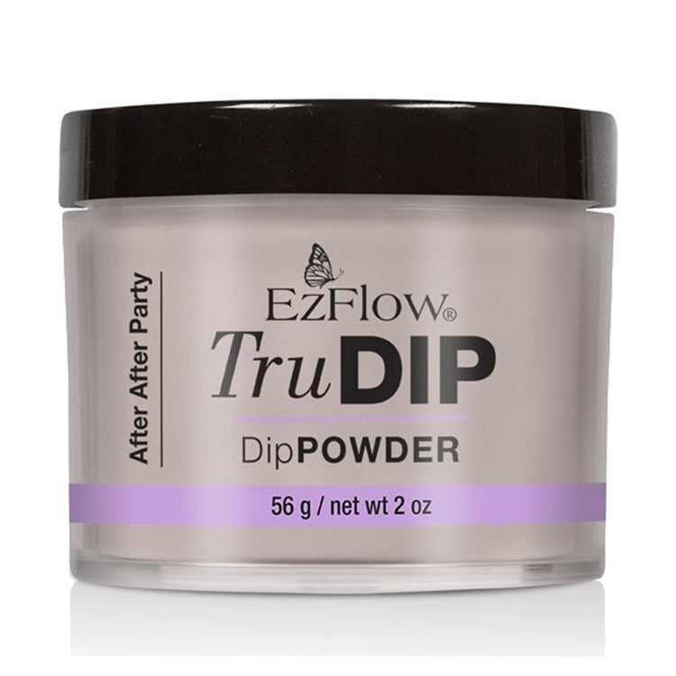 EzFlow TruDip DipPowder 56g/2 oz - After After Party #66887