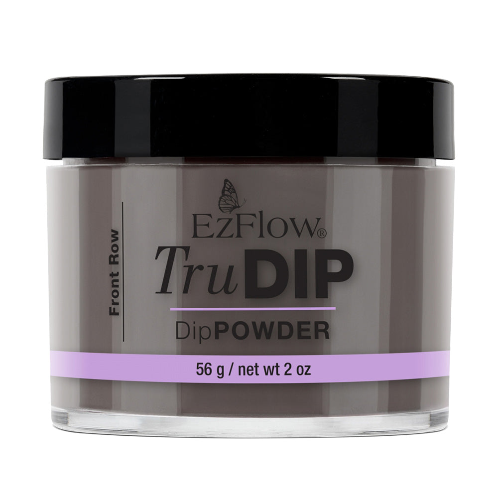EzFlow TruDip DipPowder 56g/2 oz - Front Row #66888
