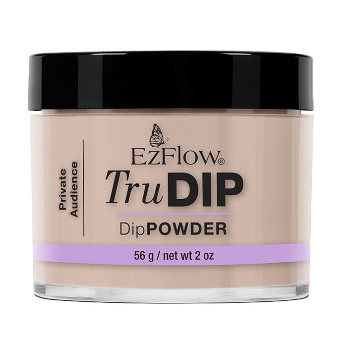 EzFlow TruDip DipPowder 56g/2 oz - Private Audience #67203