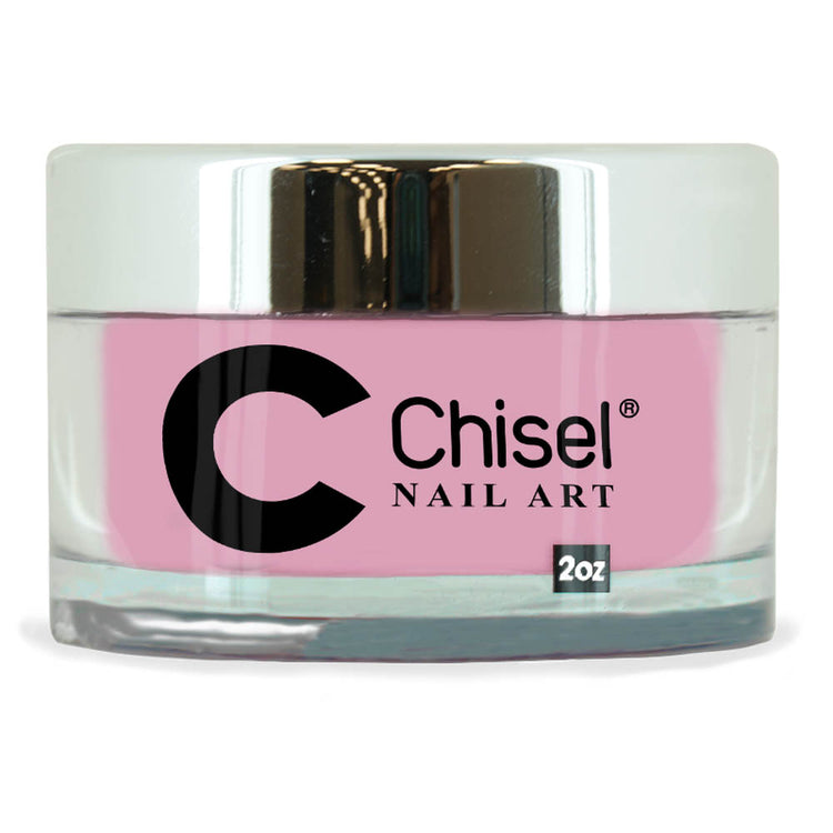Chisel Dip Powder 2 fl oz - Solid 161 #70597