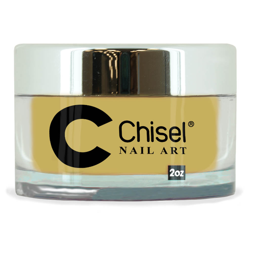 Bột Nhúng Chisel 2 fl oz - Solid 162 #70598
