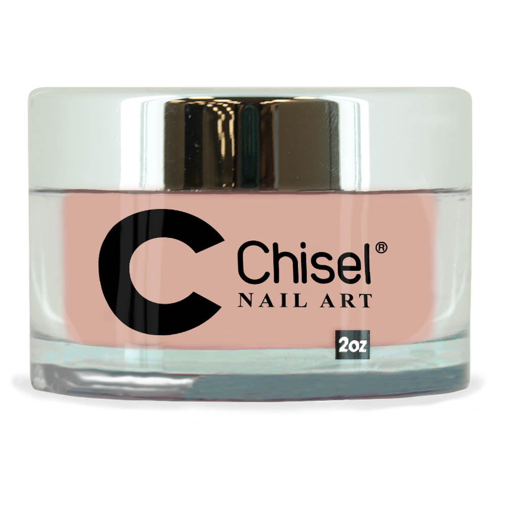 Bột nhúng Chisel 2 fl oz - Màu đặc 167 #70603