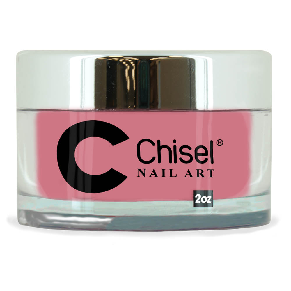 Bột Nhúng Chisel 2 fl oz - Đơn Sắc 168 #70604